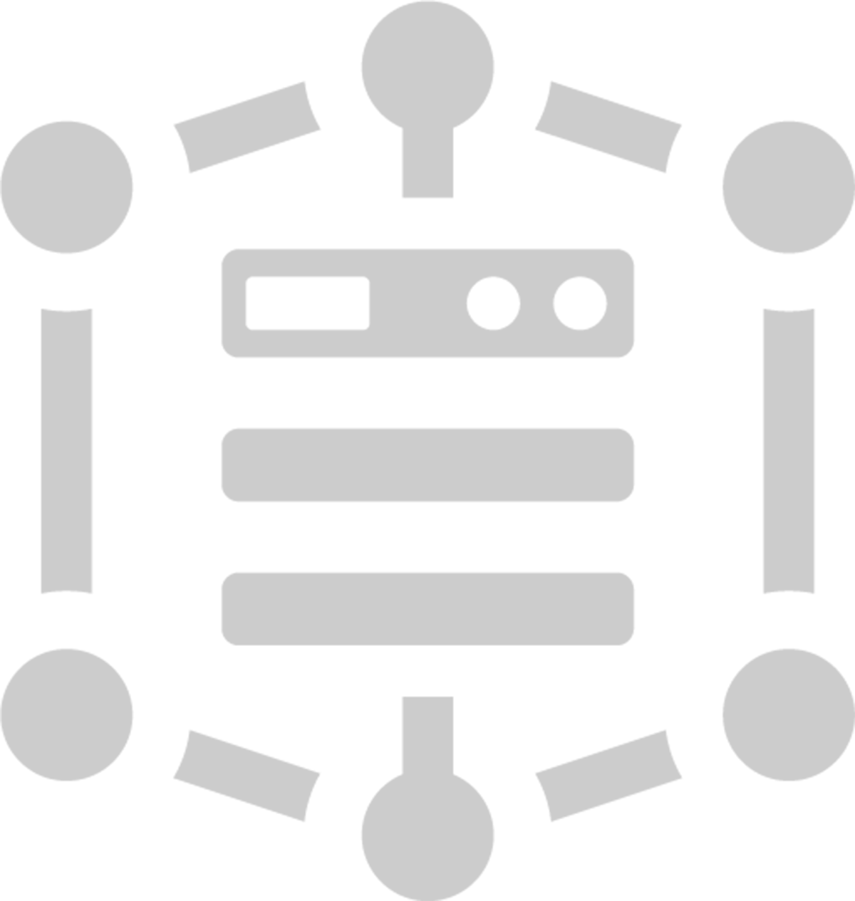 data base 1