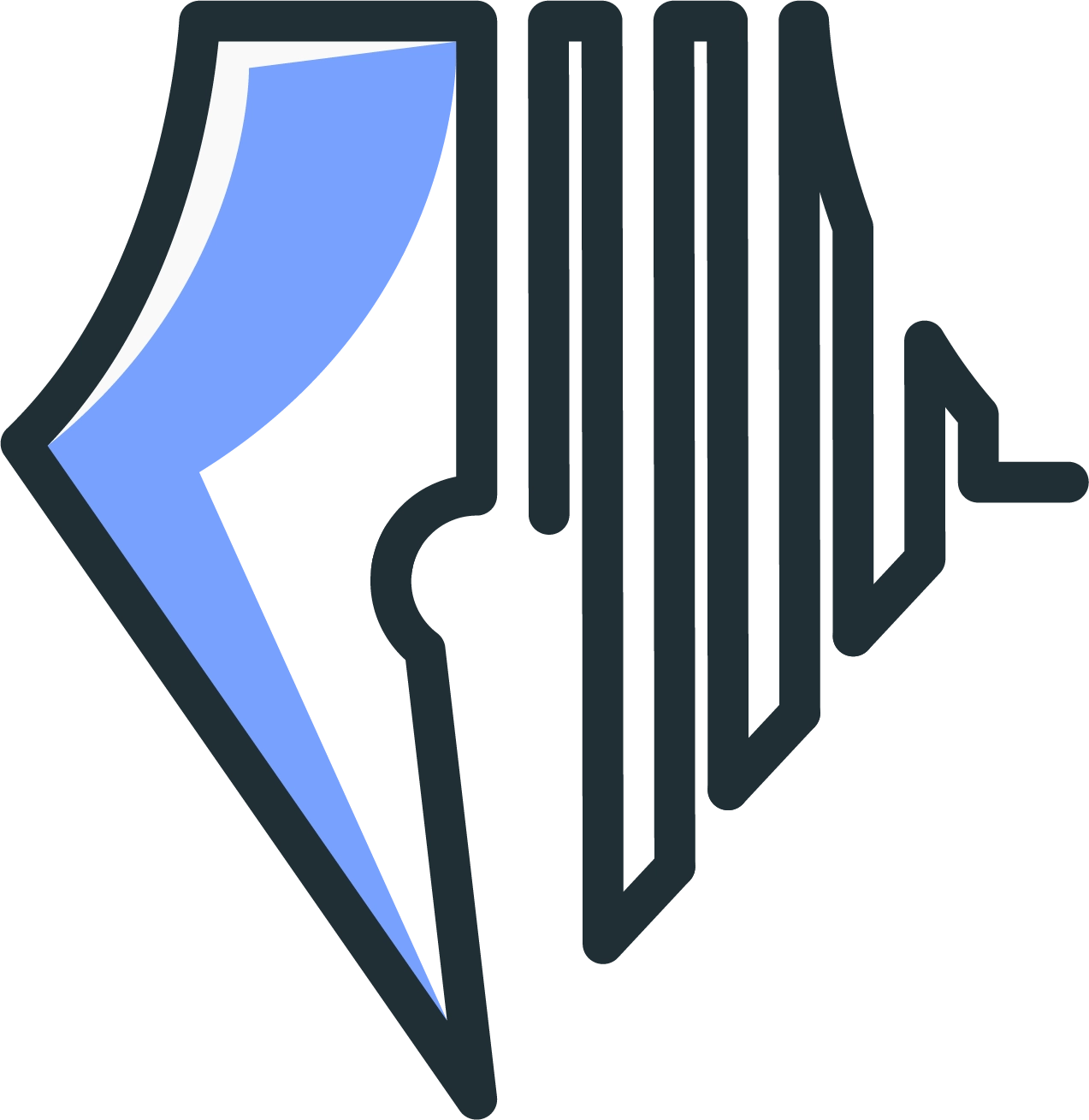 pen main 1